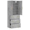 Product Thumbnail Image 4 of 15
