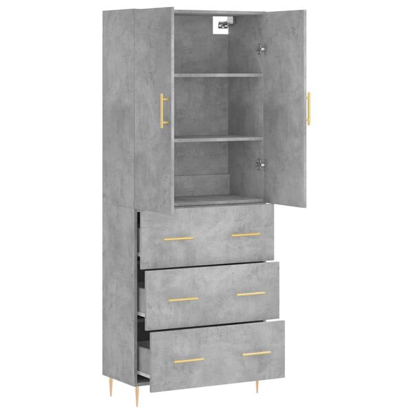Showing Product Image 4 of 15