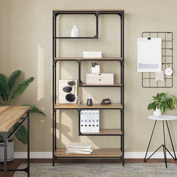 Showing Product Image 4 of 15