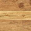 Product Thumbnail Image 15 of 17