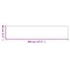 Product Thumbnail Image 6 of 6