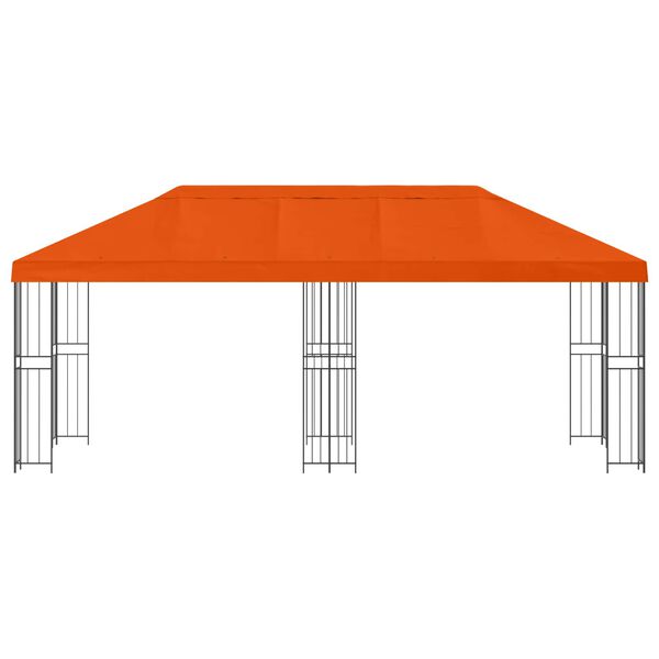 Showing Product Image 3 of 7