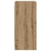 Product Thumbnail Image 6 of 11