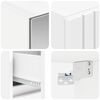Product Thumbnail Image 4 of 4