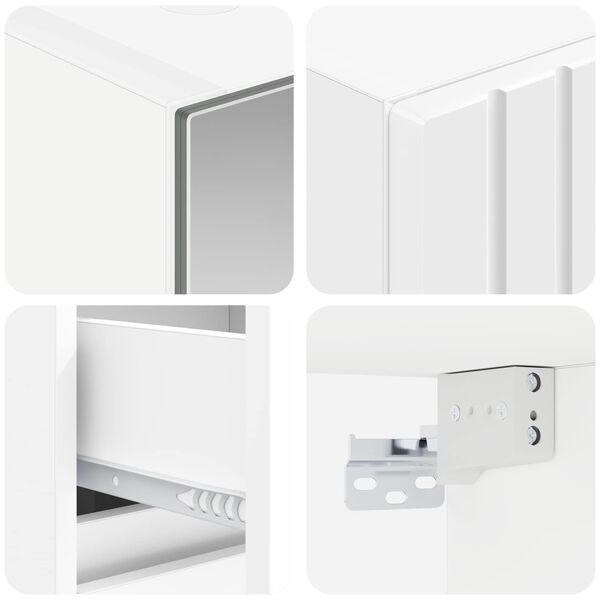 Showing Product Image 4 of 4