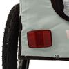 Product Thumbnail Image 11 of 14