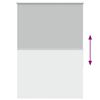 Product Thumbnail Image 9 of 18