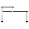 Product Thumbnail Image 2 of 6