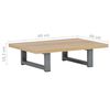 Product Thumbnail Image 12 of 13
