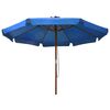 Product Thumbnail Image 2 of 5