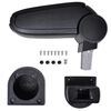 Product Thumbnail Image 3 of 6