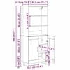 Product Thumbnail Image 15 of 16