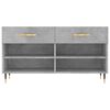 Product Thumbnail Image 6 of 13