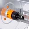 Product Thumbnail Image 8 of 10