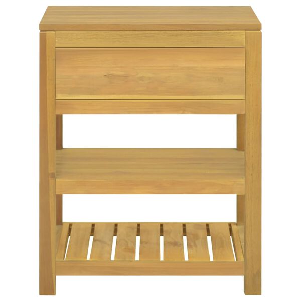 Showing Product Image 2 of 9