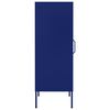Product Thumbnail Image 4 of 9