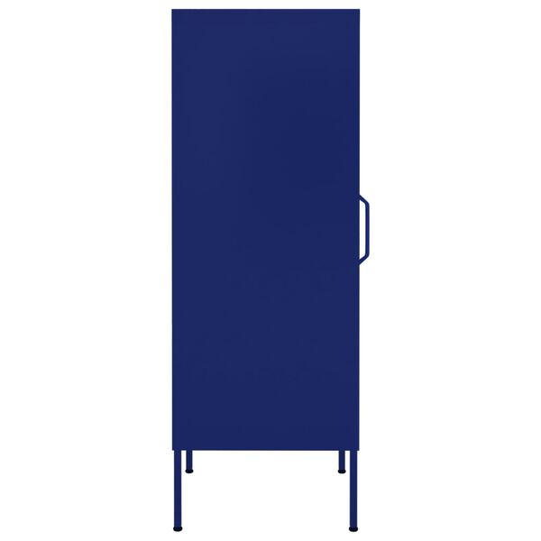 Showing Product Image 4 of 9