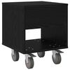 Product Thumbnail Image 5 of 15