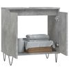 Product Thumbnail Image 3 of 12