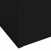 Product Thumbnail Image 10 of 12