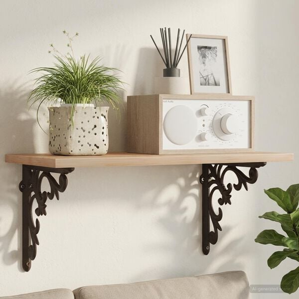 Showing Product Image 2 of 6