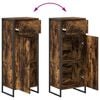 Product Thumbnail Image 16 of 22