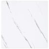 Product Thumbnail Image 10 of 15