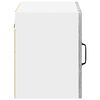 Product Thumbnail Image 8 of 14