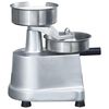 Product Thumbnail Image 6 of 11