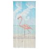 Product Thumbnail Image 3 of 5