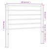 Product Thumbnail Image 7 of 7