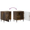 Product Thumbnail Image 10 of 11