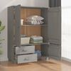 Product Thumbnail Image 7 of 10