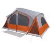 Product Thumbnail Image 3 of 14
