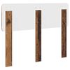 Product Thumbnail Image 6 of 10