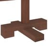Product Thumbnail Image 6 of 8