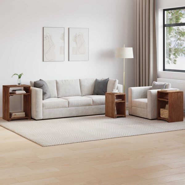 Showing Product Image 2 of 15