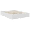 Product Thumbnail Image 6 of 14