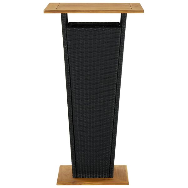 Showing Product Image 3 of 6