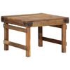 Product Thumbnail Image 2 of 11