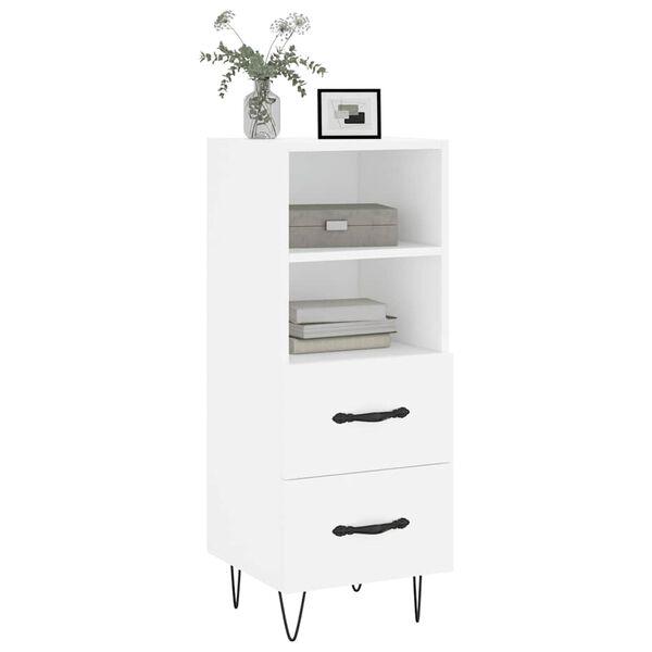 Showing Product Image 3 of 13