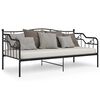 Product Thumbnail Image 5 of 10
