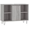 Product Thumbnail Image 9 of 14