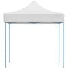 Product Thumbnail Image 3 of 5