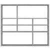 Product Thumbnail Image 4 of 6