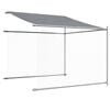 Product Thumbnail Image 7 of 10