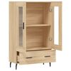 Product Thumbnail Image 5 of 14