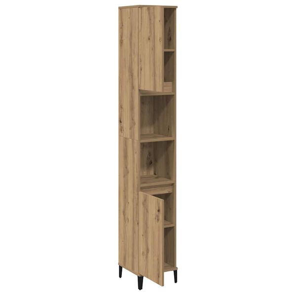 Showing Product Image 4 of 12
