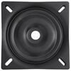 Product Thumbnail Image 10 of 19