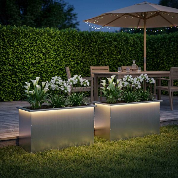 Showing Product Image 3 of 13